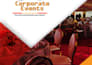plan your conference, summit, workshop, or corporate event